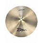 Used Zildjian 10in A Series Splash Cymbal 28