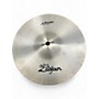 Used Zildjian 10in A Series Splash Cymbal 28