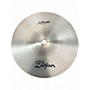 Used Zildjian 10in AVEDIS 10IN Cymbal 28