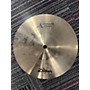 Used Zildjian Used Zildjian 10in Armand Splash Cymbal 28