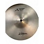 Used Zildjian 10in Armand Splash Cymbal 28