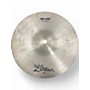 Used Zildjian 10in Avedis Splash Cymbal 28