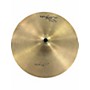 Used Zildjian 10in Avedis Splash Cymbal 28