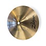Used Zildjian 10in Avedis Splash Cymbal 28