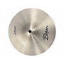 Used Zildjian 10in Avedis Splash Cymbal 28