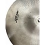 Used Zildjian 10in Avedis Splash Cymbal 28