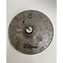 Used Zildjian Used Zildjian 10in FX Cymbal 28