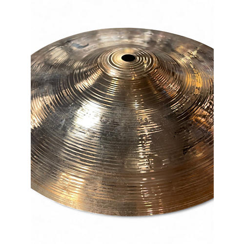 Used Zildjian 10in I Splash 10