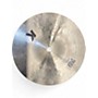 Used Zildjian 10in K CUSTOM SPLASH Cymbal 28