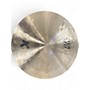 Used Zildjian 10in K SPLASH Cymbal 28