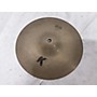 Used Zildjian Used Zildjian 10in K Splash Cymbal 28