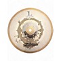 Used Zildjian 10in L80 Low Volume Crash Cymbal 28