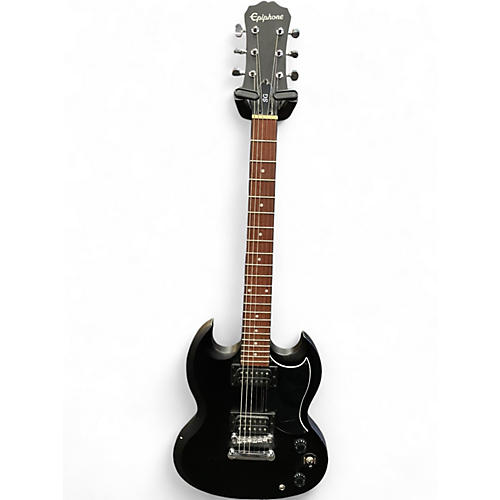 Used Zildjian 10in LOW VOLUME SPLASH Cymbal 28