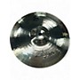 Used Zildjian 10in S Family Splash Cymbal 28