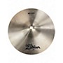 Used Zildjian 10in Splash Cymbal 28