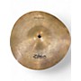 Used Zildjian Used Zildjian 10in TRASHFORMER Cymbal 28