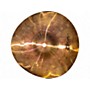 Used Zildjian 10in TRASHFORMER Cymbal 28