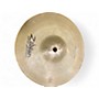 Used Zildjian Used Zildjian 10in Trashformer Cymbal 28