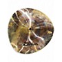 Used Zildjian 10in Trashformer Cymbal 28