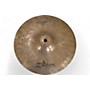 Used Zildjian Used Zildjian 10in ZBT PLUS SPLASH Cymbal 28