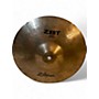 Used Zildjian Used Zildjian 10in ZBT Splash Cymbal 28