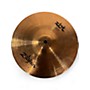 Used Zildjian 10in ZBT Splash Cymbal 28