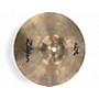 Used Zildjian 10in ZBT Splash Cymbal 28