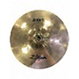 Used Zildjian 10in ZBT Splash Cymbal 28