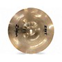 Used Zildjian 10in ZBT Splash Cymbal 28