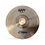 Used Zildjian Used Zildjian 10in ZHT China Splash Cymbal 28