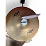 Used Zildjian 10in ZHT China Splash Cymbal 28