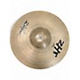 Used Zildjian 10in ZHT Splash Cymbal 28