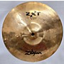 Used Zildjian Used Zildjian 10in ZXT Flash Splash Cymbal 28