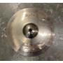 Used Zildjian Used Zildjian 10in ZXT Flash Splash Cymbal 28