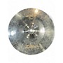 Used Zildjian 10in ZXT Flash Splash Cymbal 28
