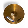 Used Zildjian Used Zildjian 10in ZXT Trashformer Cymbal 28