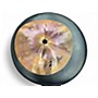 Used Zildjian 10in ZXT Trashformer Cymbal 28