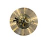 Used Zildjian Used Zildjian 11in K Custom Hybrid Splash Cymbal 29