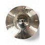 Used Zildjian Used Zildjian 11in K Custom Hybrid Splash Cymbal 29