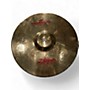 Used Zildjian Used Zildjian 11in Oriental Trash Splash Cymbal 29