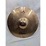 Used Zildjian Used Zildjian 12in A Custom Splash Cymbal 30