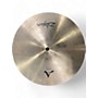 Used Zildjian 12in A Series Splash Cymbal 30