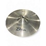 Used Zildjian 12in A Series Splash Cymbal 30