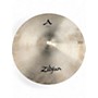 Used Zildjian 12in A Series Splash Cymbal 30