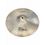 Used Zildjian 12in A Series Splash Cymbal 30
