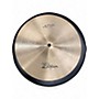Used Zildjian 12in A Series Splash Cymbal 30
