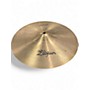Used Zildjian 12in A Series Splash Cymbal 30