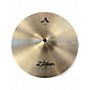 Used Zildjian 12in A Series Splash Cymbal 30