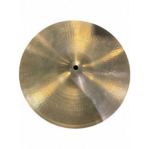 Used Zildjian 12in A Series Splash Cymbal 30