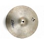 Used Zildjian 12in A Series Splash Cymbal 30